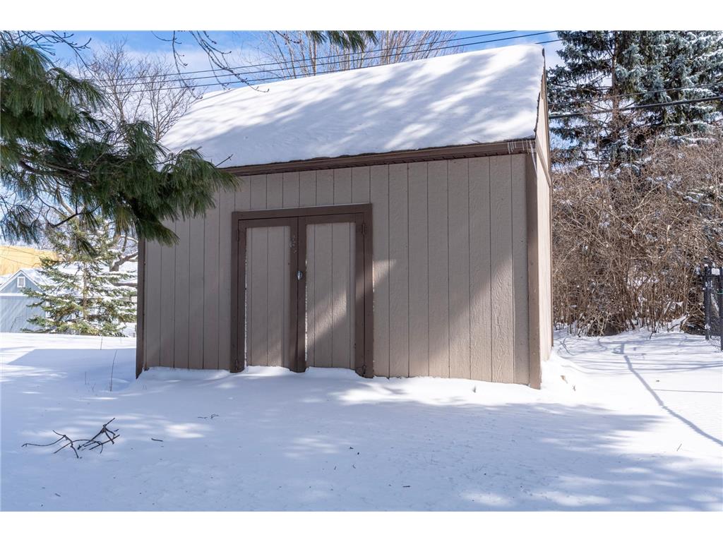 1803 10th Street NW New Brighton MN 55112 7038545 image25