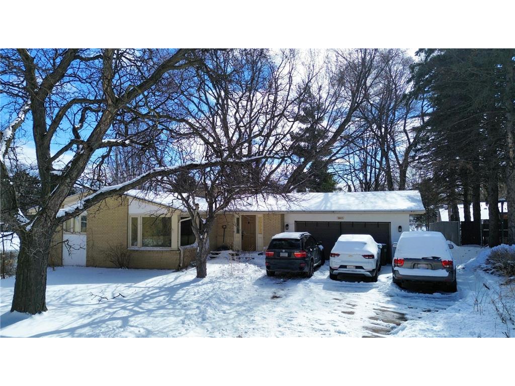 1803 10th Street NW New Brighton MN 55112 7038545 image26