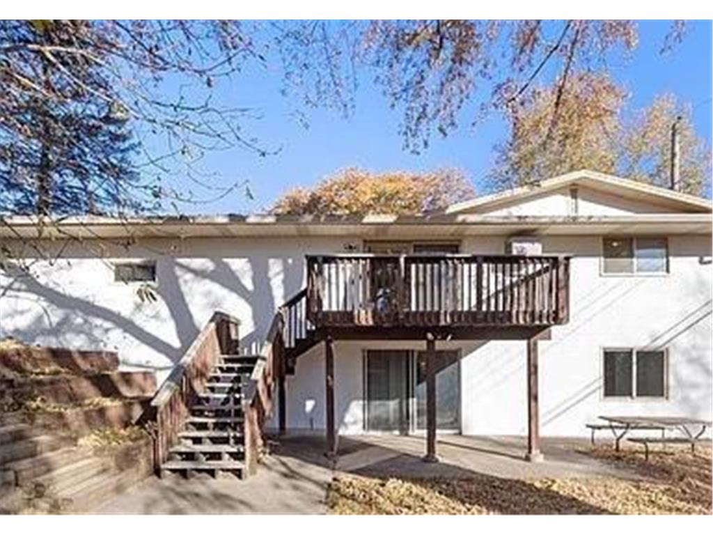 1803 10th Street NW New Brighton MN 55112 7038545 image27