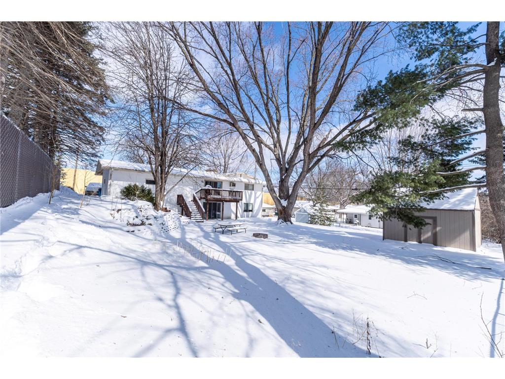 1803 10th Street NW New Brighton MN 55112 7038545 image28