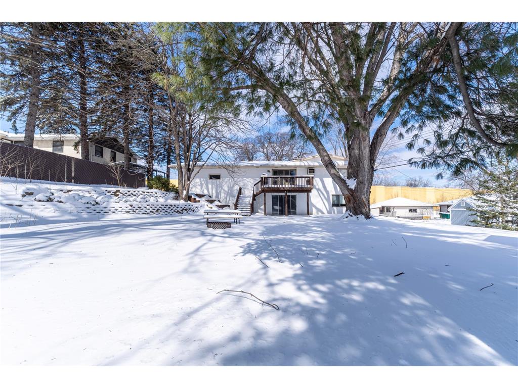 1803 10th Street NW New Brighton MN 55112 7038545 image29