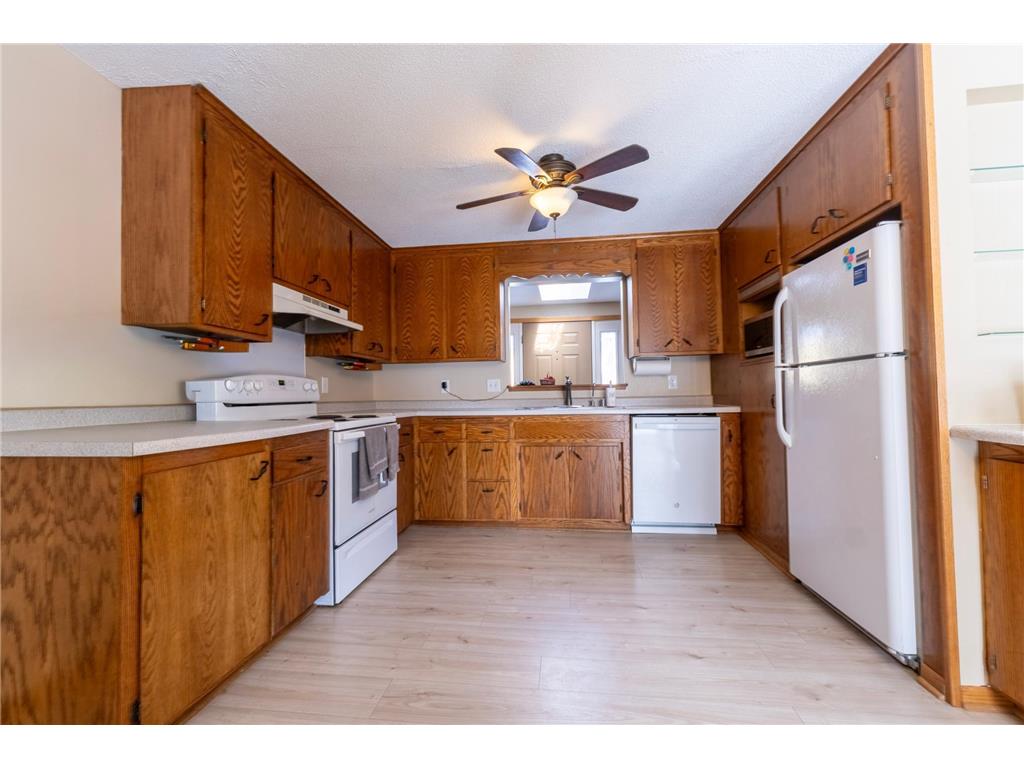 1803 10th Street NW New Brighton MN 55112 7038545 image3