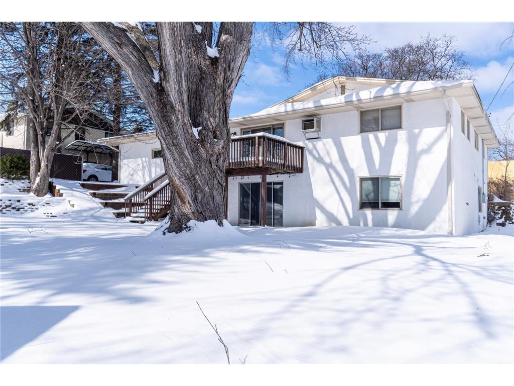 1803 10th Street NW New Brighton MN 55112 7038545 image30