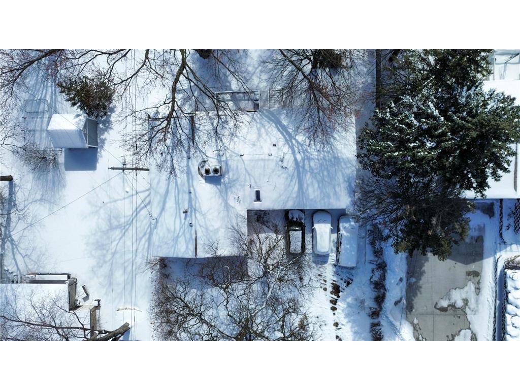 1803 10th Street NW New Brighton MN 55112 7038545 image31