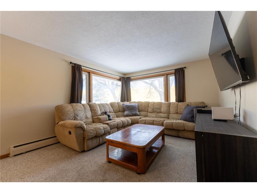 1803 10th Street NW New Brighton MN 55112 7038545 image4