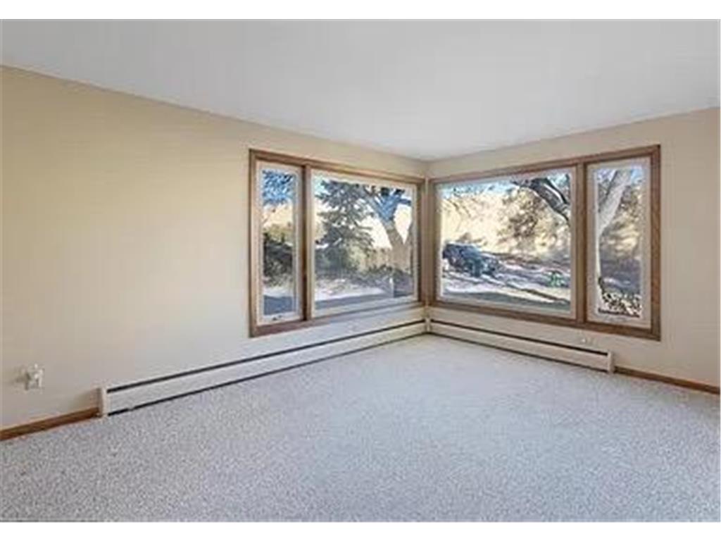 1803 10th Street NW New Brighton MN 55112 7038545 image5