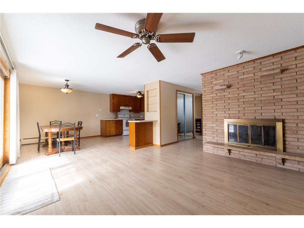 1803 10th Street NW New Brighton MN 55112 7038545 image6