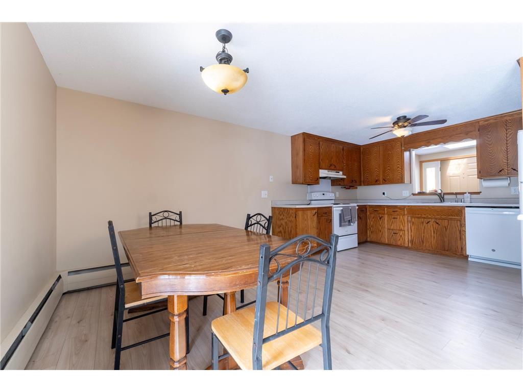 1803 10th Street NW New Brighton MN 55112 7038545 image7