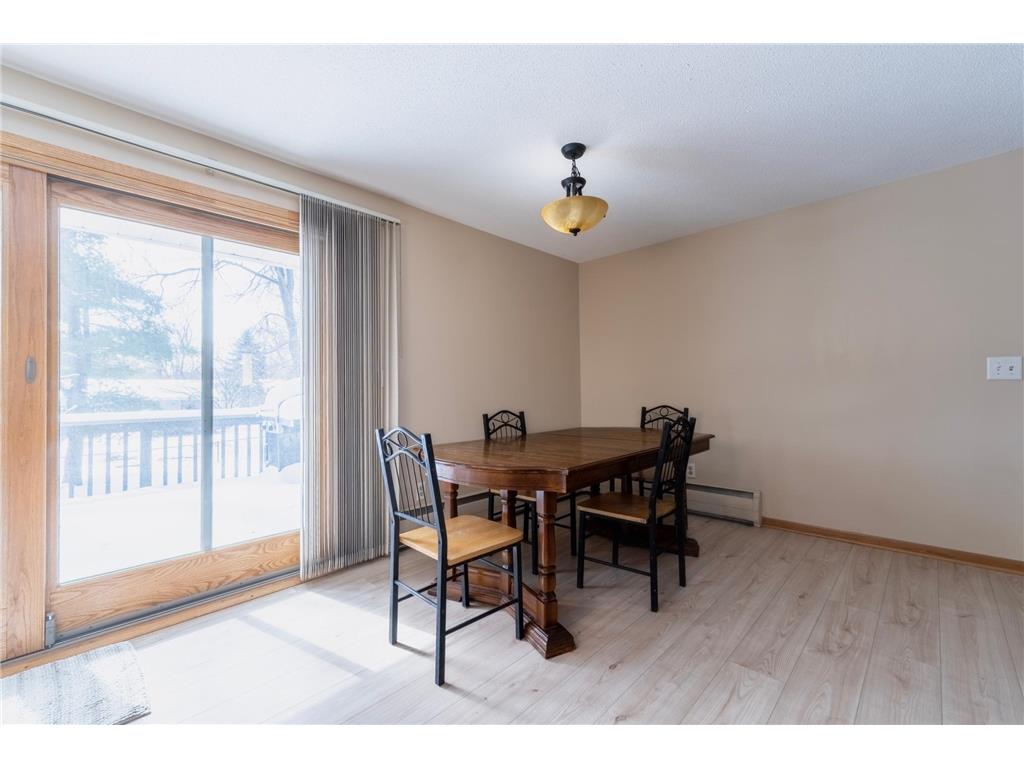 1803 10th Street NW New Brighton MN 55112 7038545 image8