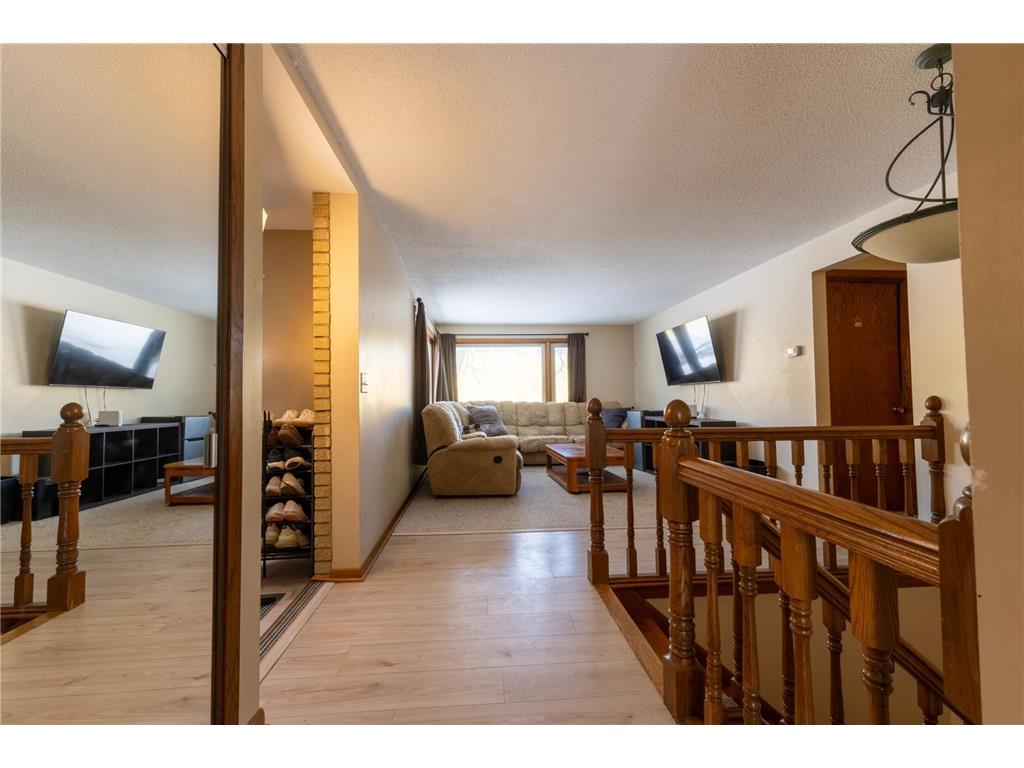 1803 10th Street NW New Brighton MN 55112 7038545 image9