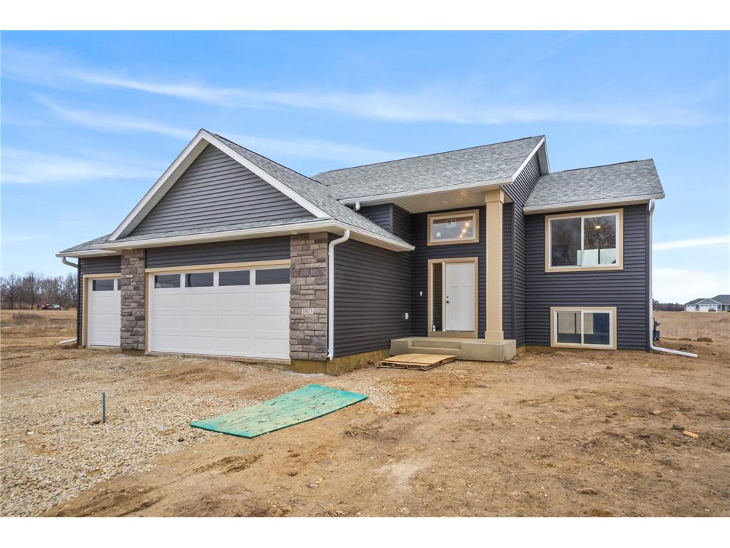 1803 12th Avenue NE Austin MN 55912 6494652 image1
