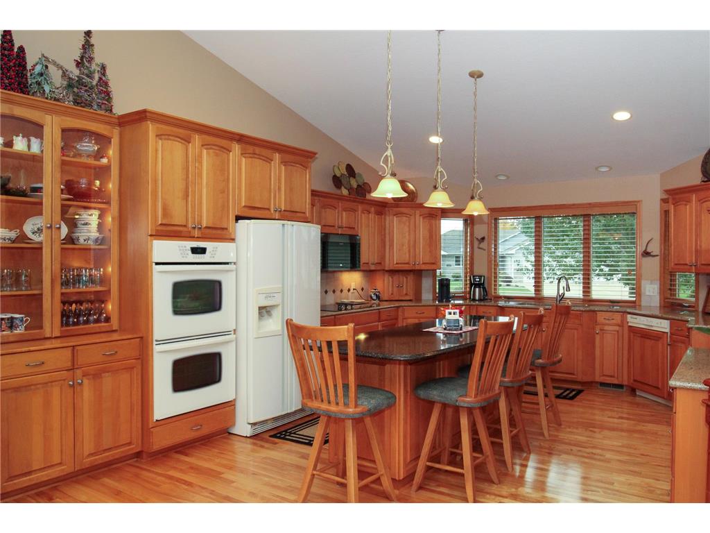 1803 14th Street SW Austin MN 55912 6808446 image1