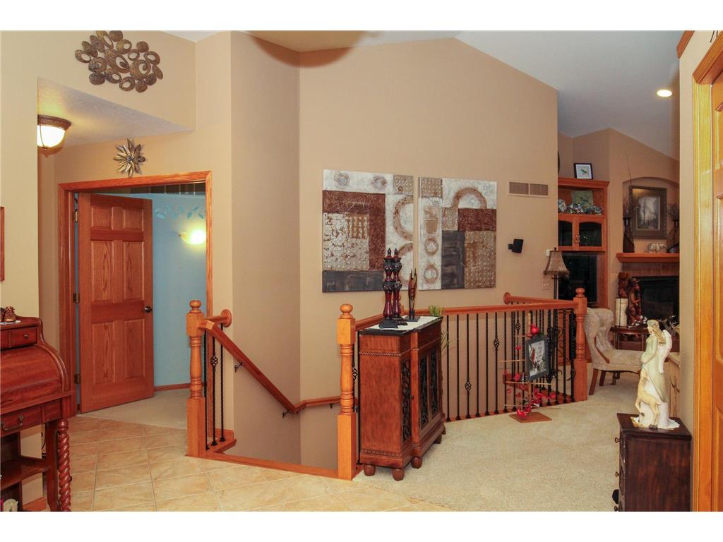 1803 14th Street SW Austin MN 55912 6808446 image10