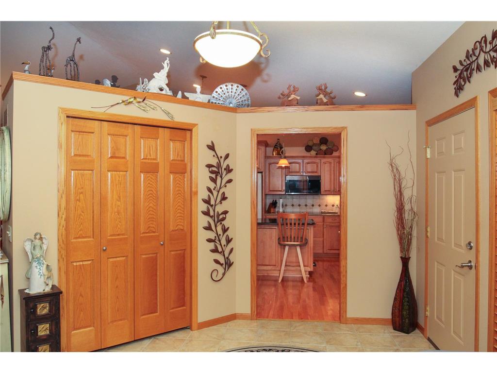 1803 14th Street SW Austin MN 55912 6808446 image11