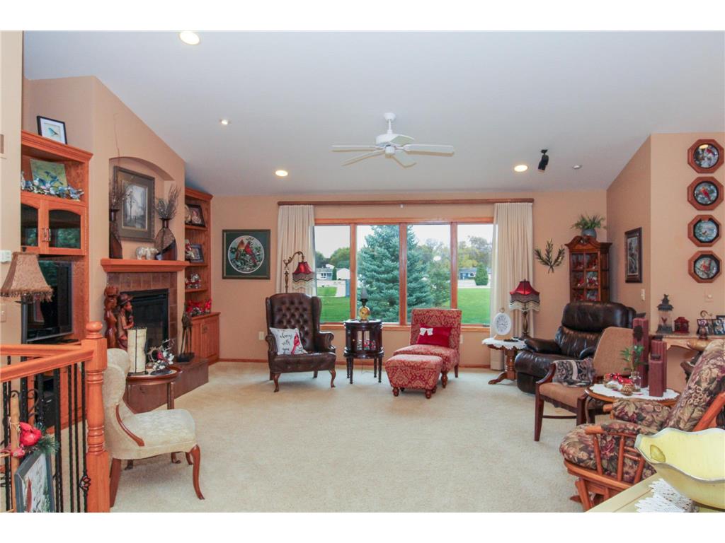 1803 14th Street SW Austin MN 55912 6808446 image12