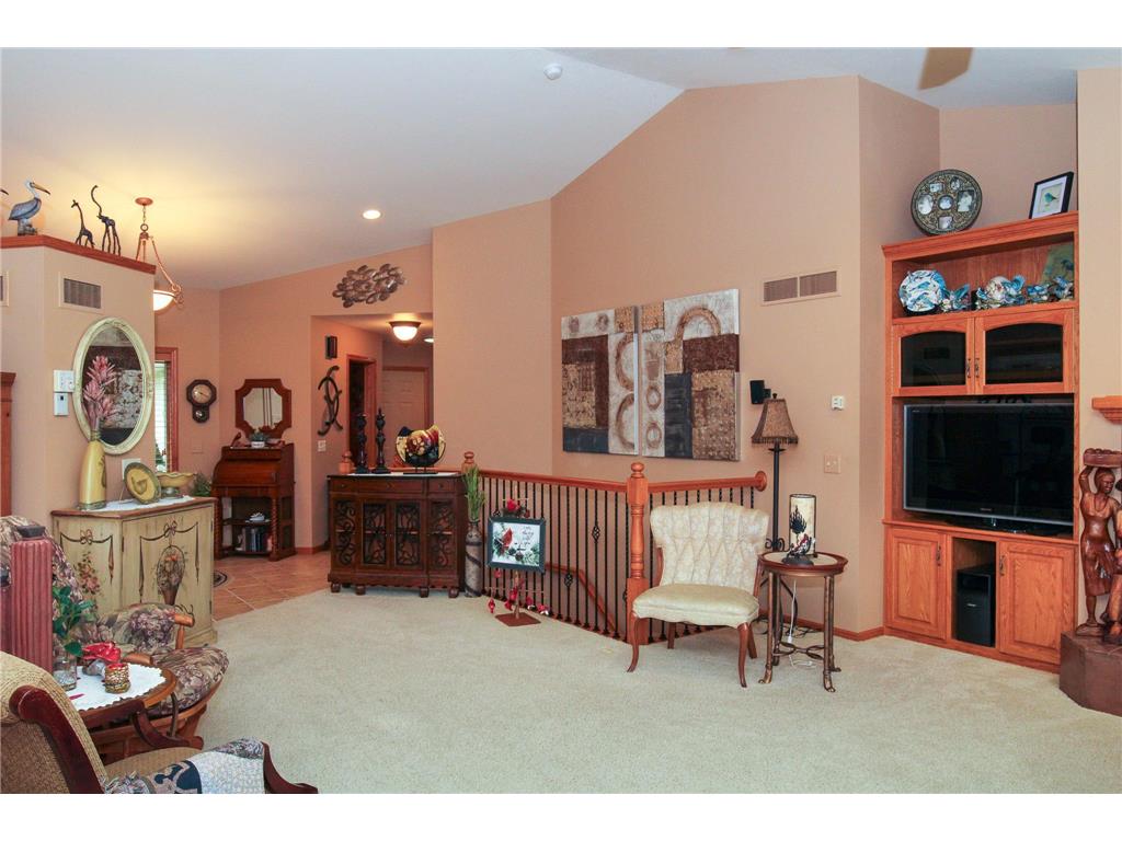 1803 14th Street SW Austin MN 55912 6808446 image13