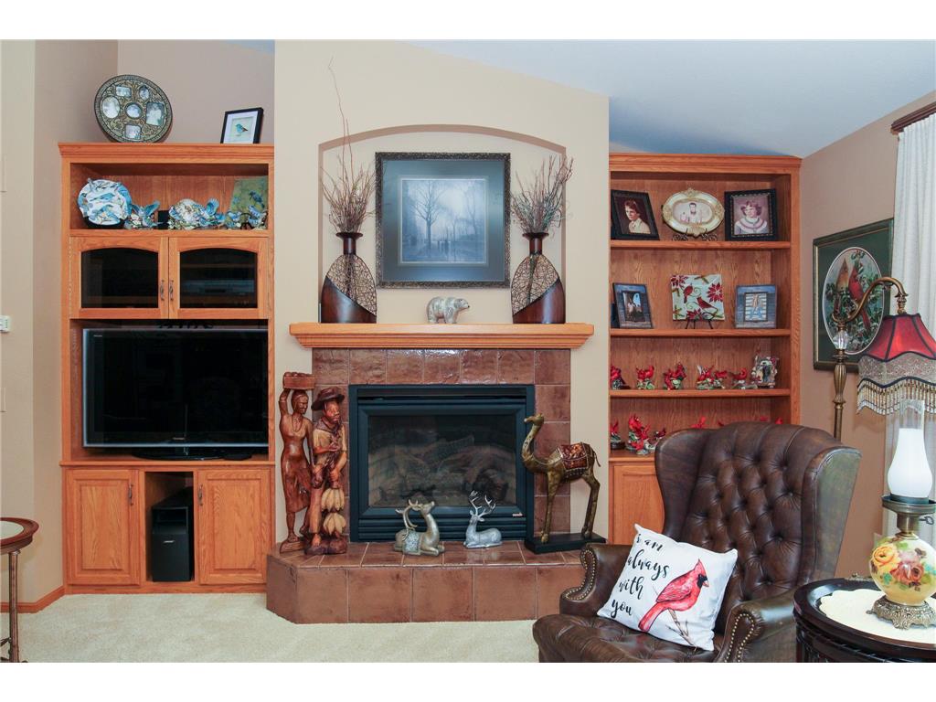 1803 14th Street SW Austin MN 55912 6808446 image14