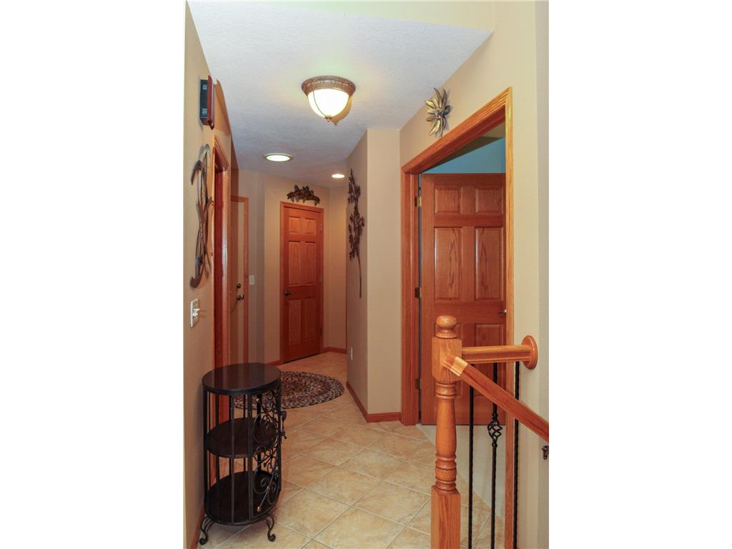 1803 14th Street SW Austin MN 55912 6808446 image17