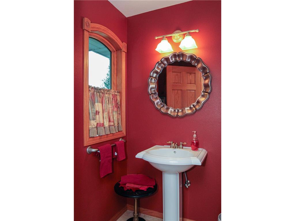 1803 14th Street SW Austin MN 55912 6808446 image18