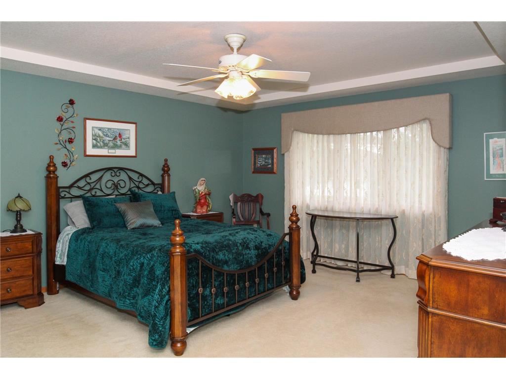 1803 14th Street SW Austin MN 55912 6808446 image19