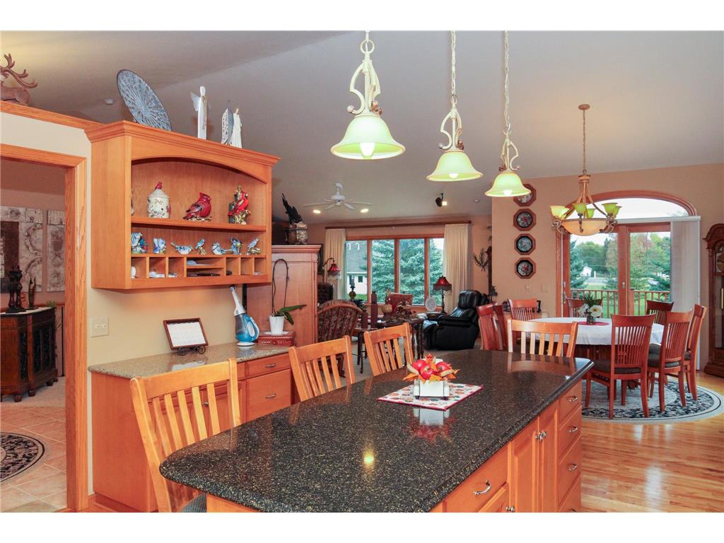 1803 14th Street SW Austin MN 55912 6808446 image2