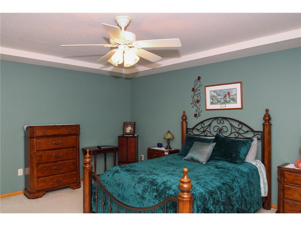 1803 14th Street SW Austin MN 55912 6808446 image21