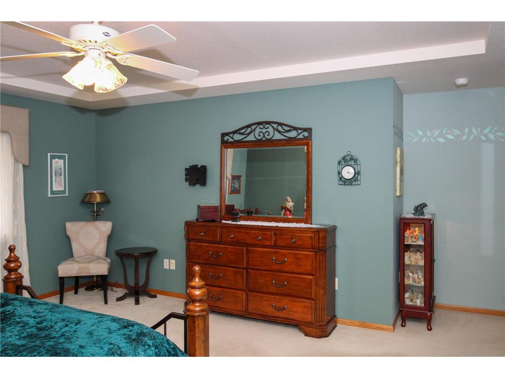 1803 14th Street SW Austin MN 55912 6808446 image22