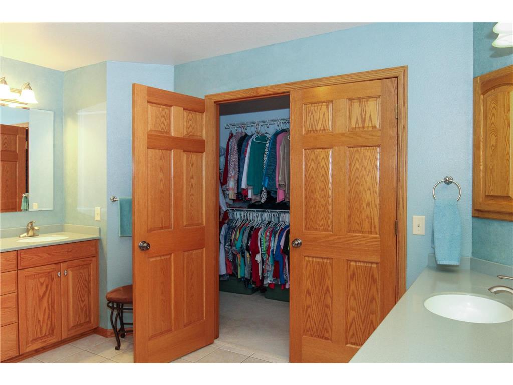 1803 14th Street SW Austin MN 55912 6808446 image23