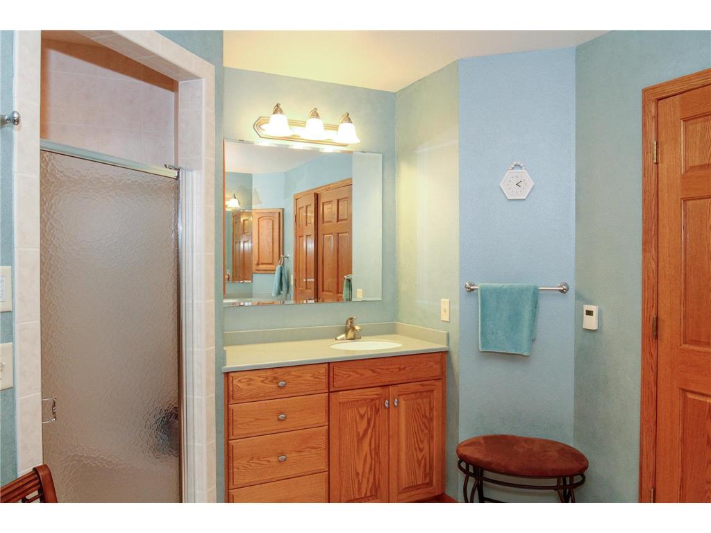 1803 14th Street SW Austin MN 55912 6808446 image24