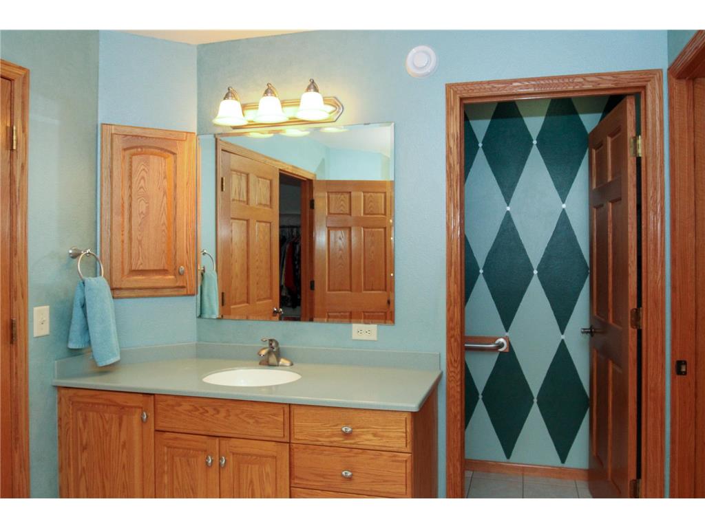 1803 14th Street SW Austin MN 55912 6808446 image25