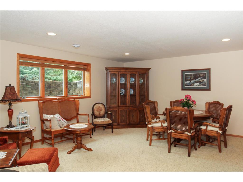 1803 14th Street SW Austin MN 55912 6808446 image26