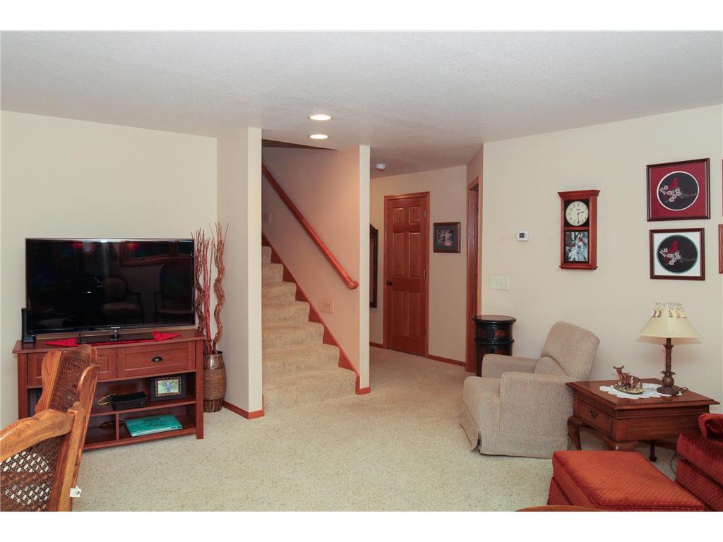 1803 14th Street SW Austin MN 55912 6808446 image27