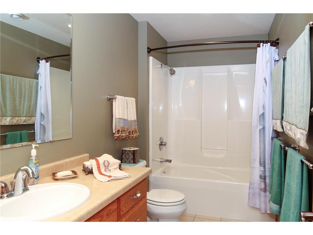 1803 14th Street SW Austin MN 55912 6808446 image29