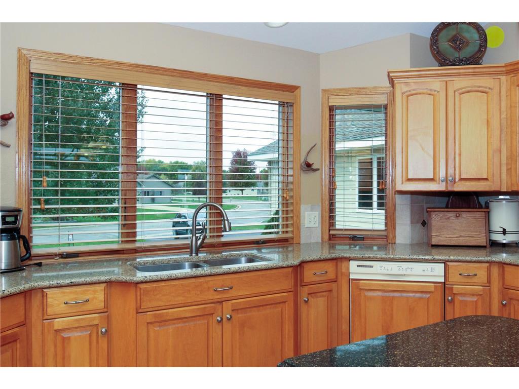 1803 14th Street SW Austin MN 55912 6808446 image3