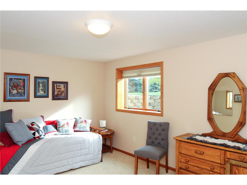 1803 14th Street SW Austin MN 55912 6808446 image30