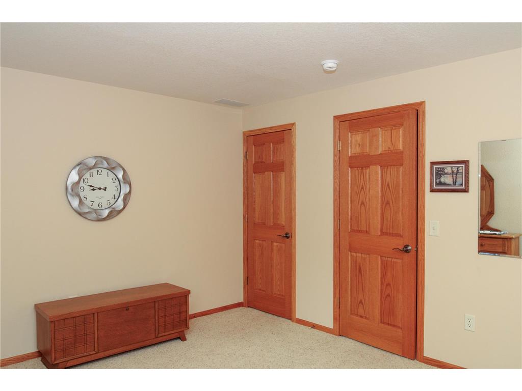 1803 14th Street SW Austin MN 55912 6808446 image31