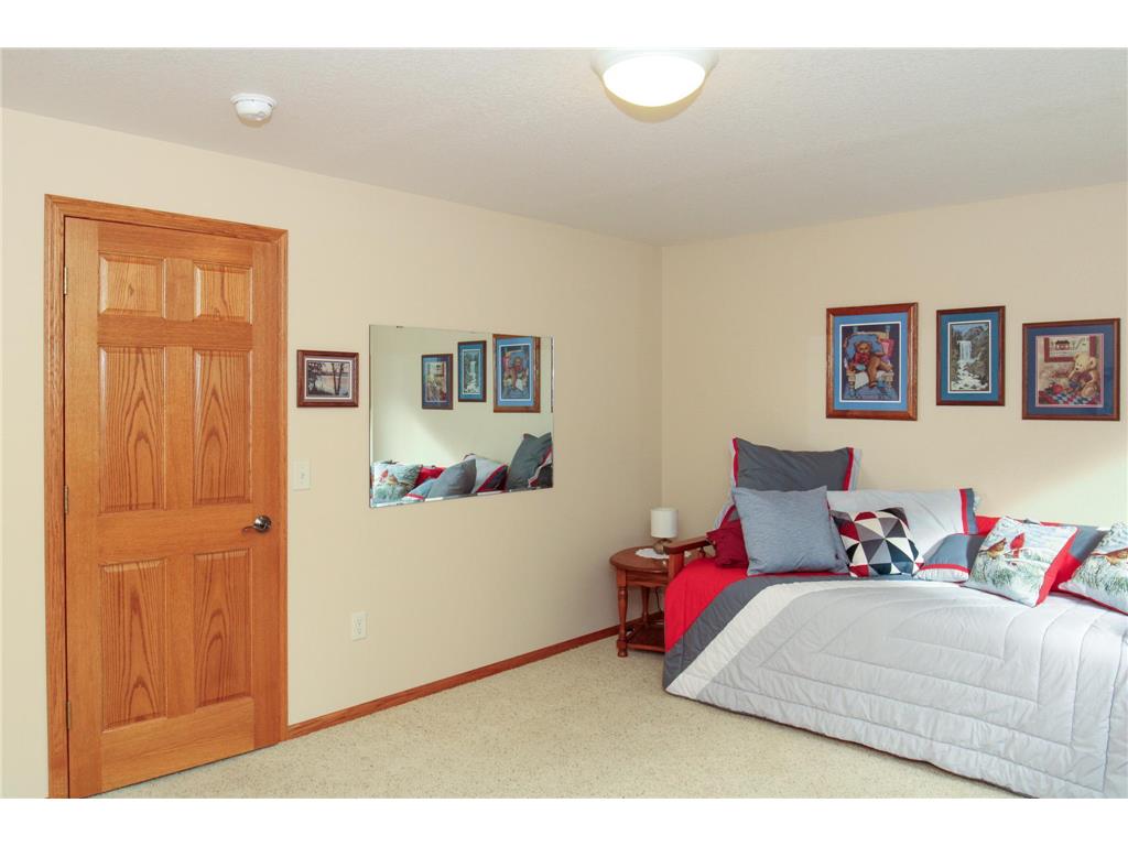 1803 14th Street SW Austin MN 55912 6808446 image32