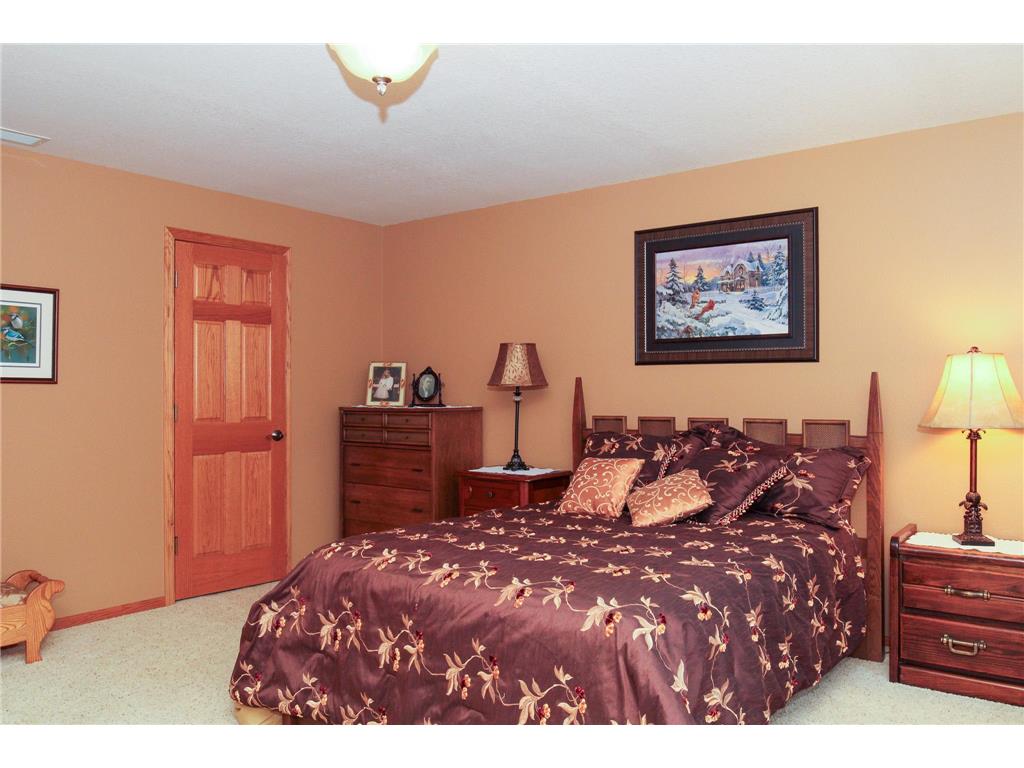 1803 14th Street SW Austin MN 55912 6808446 image34