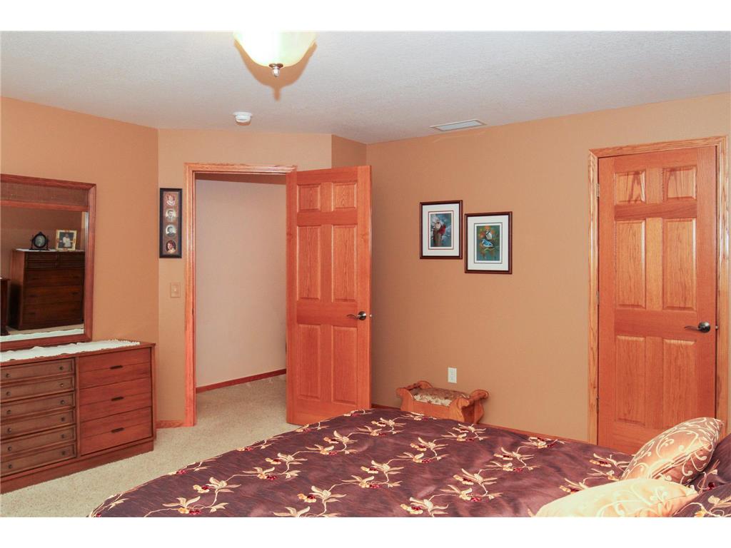 1803 14th Street SW Austin MN 55912 6808446 image35