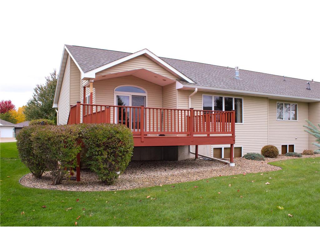 1803 14th Street SW Austin MN 55912 6808446 image36