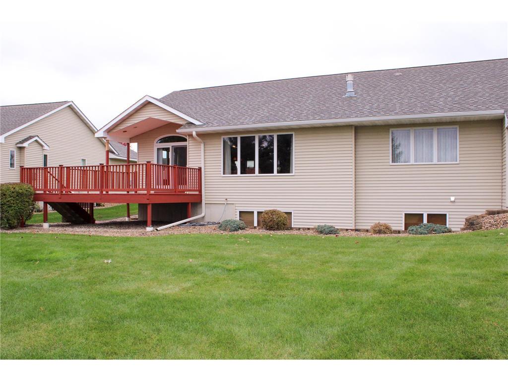 1803 14th Street SW Austin MN 55912 6808446 image37