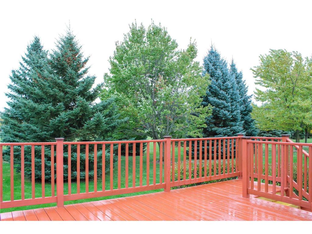 1803 14th Street SW Austin MN 55912 6808446 image38