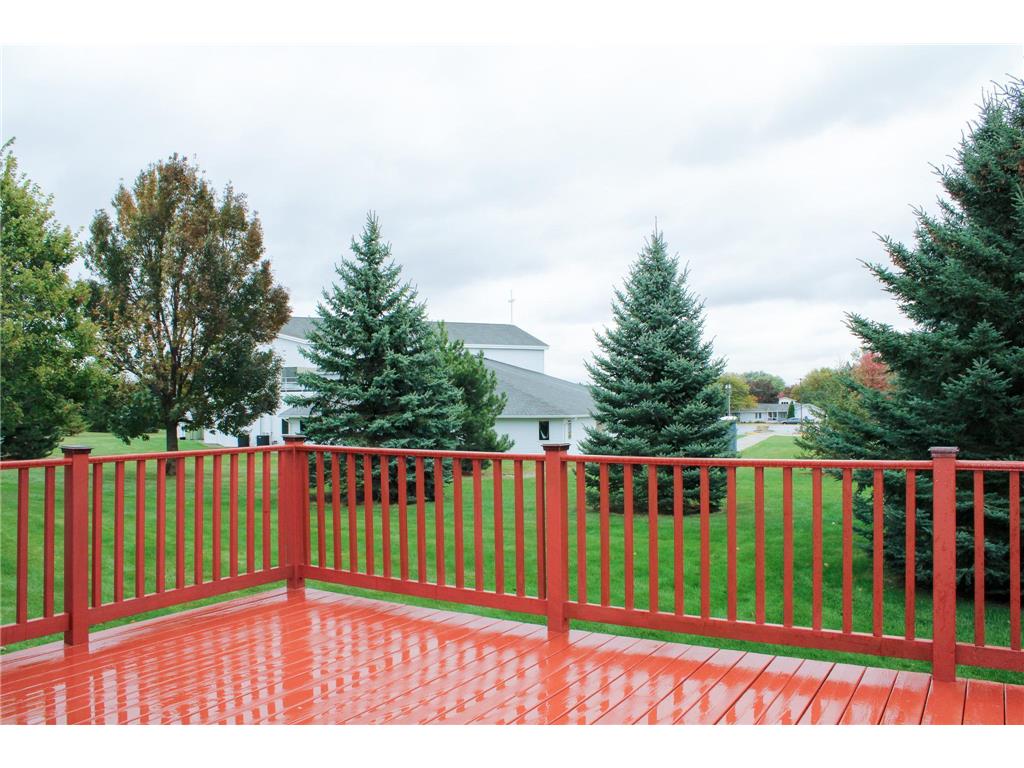 1803 14th Street SW Austin MN 55912 6808446 image39