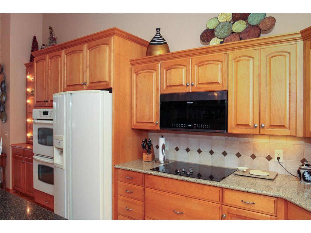 1803 14th Street SW Austin MN 55912 6808446 image4