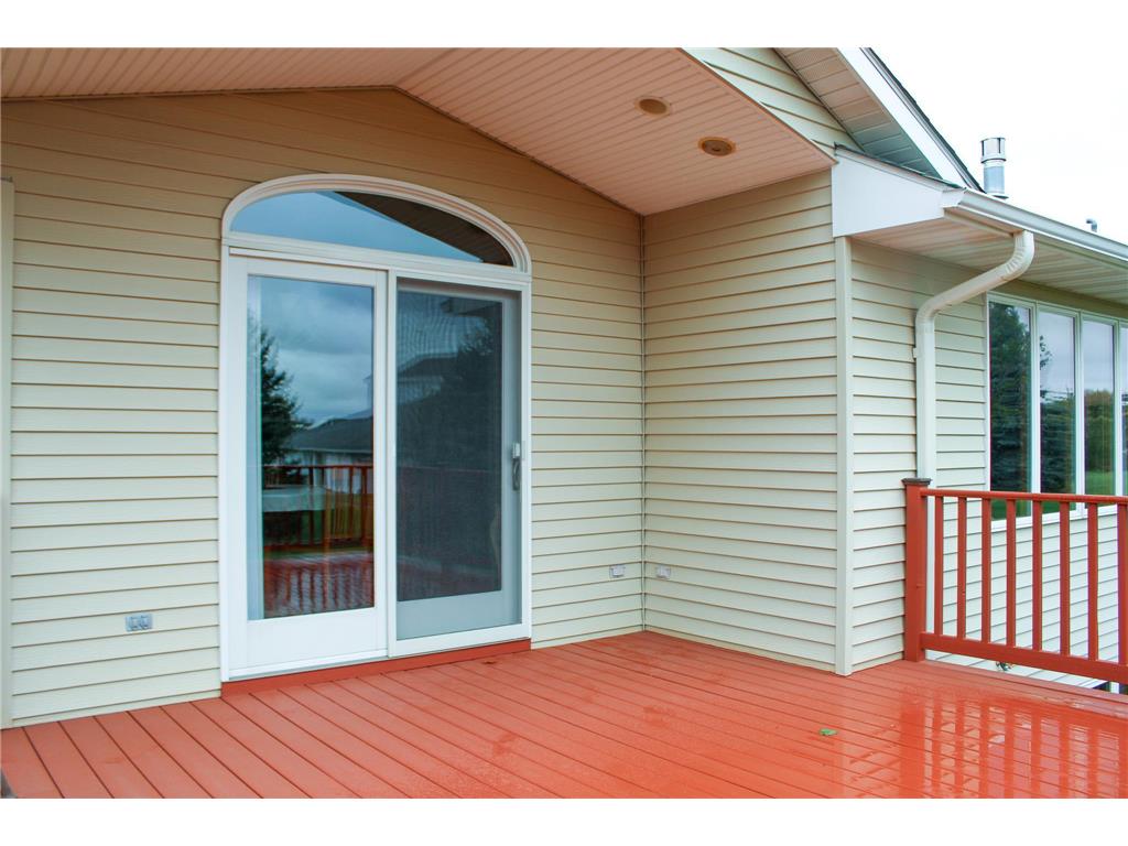 1803 14th Street SW Austin MN 55912 6808446 image40