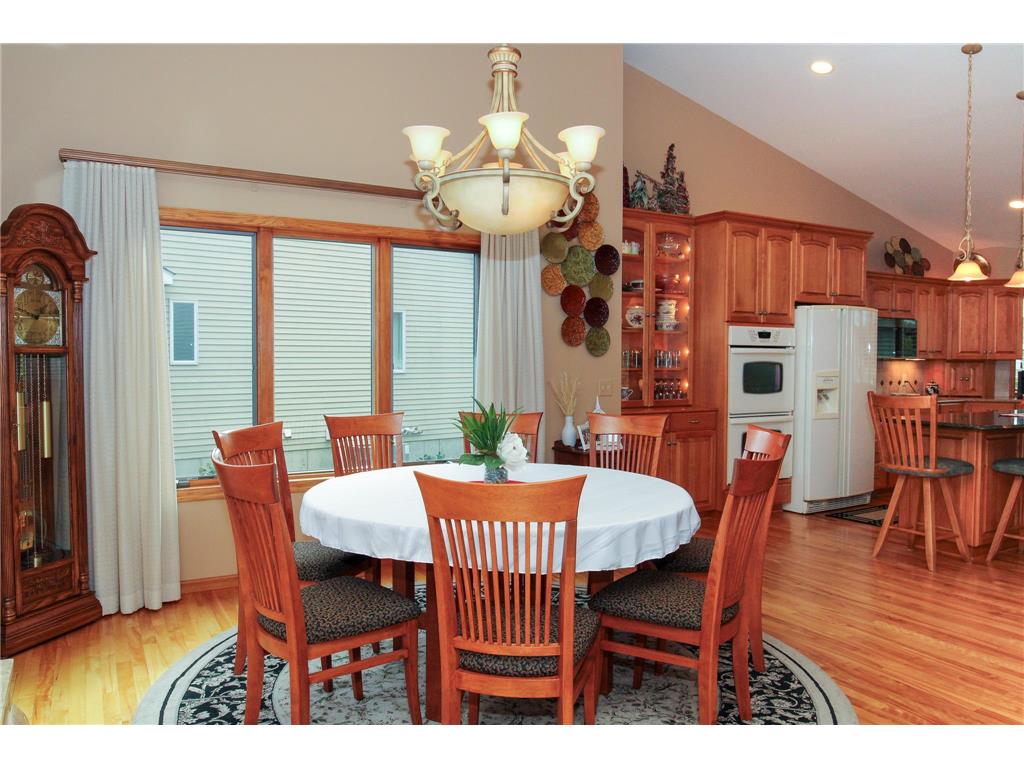 1803 14th Street SW Austin MN 55912 6808446 image5