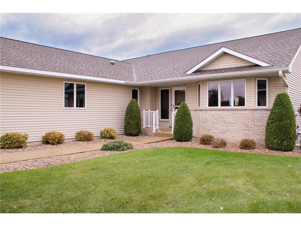 1803 14th Street SW Austin MN 55912 6808446 image6