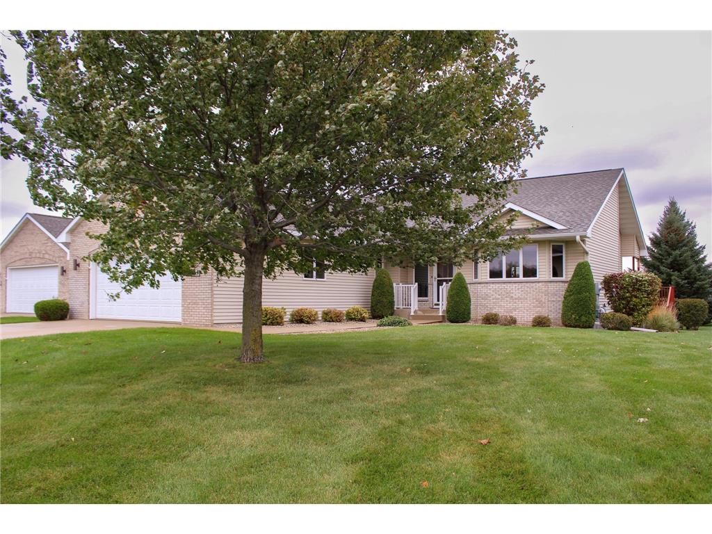 1803 14th Street SW Austin MN 55912 6808446 image7