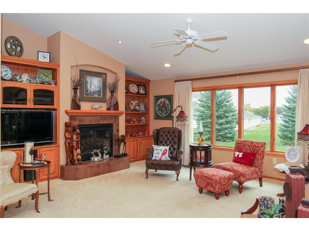 1803 14th Street SW Austin MN 55912 6808446 image8