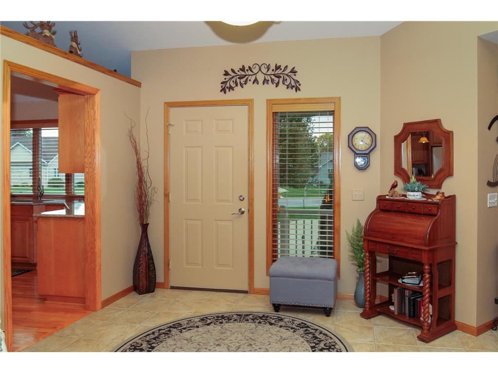 1803 14th Street SW Austin MN 55912 6808446 image9